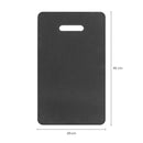 Подложка за колене Fiskars Solid™