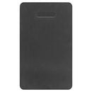 Подложка за колене Fiskars Solid™