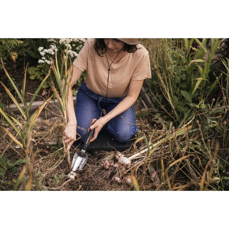 Подложка за колене Fiskars Solid™
