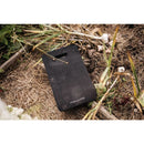 Подложка за колене Fiskars Solid™