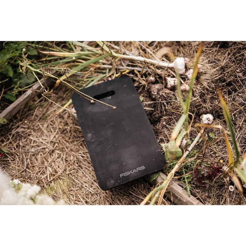 Подложка за колене Fiskars Solid™