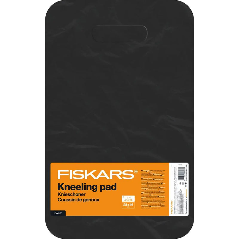 Подложка за колене Fiskars Solid™