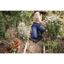 Подложка за колене Fiskars Solid™