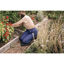 Подложка за колене Fiskars Solid™