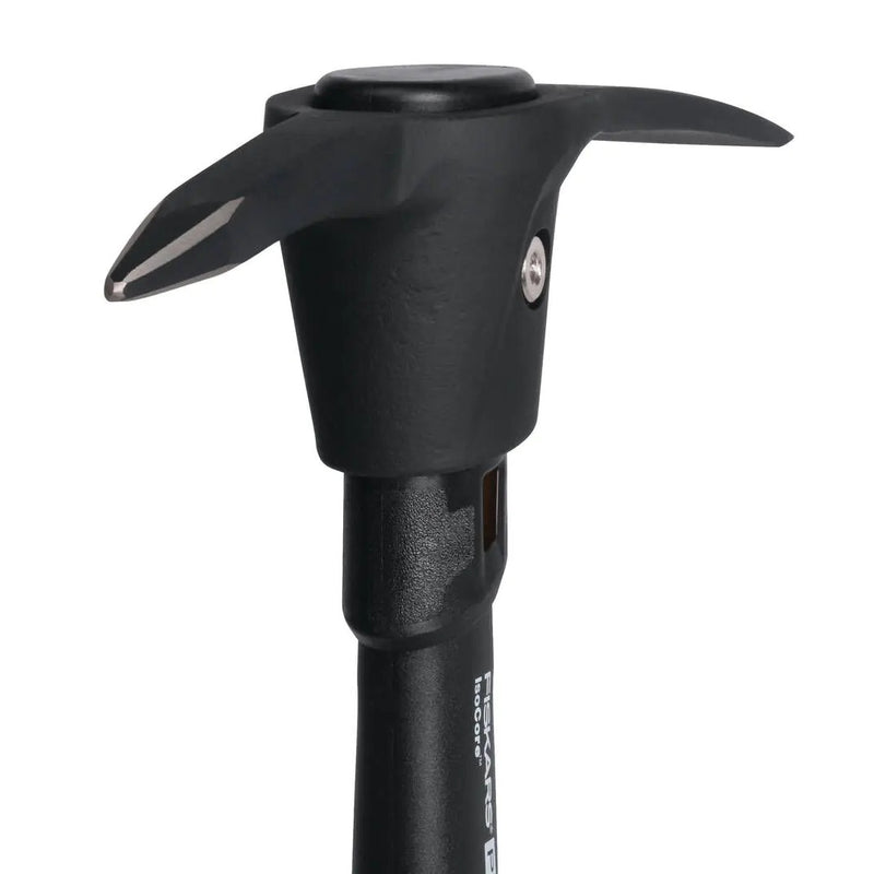 Кирка Fiskars Pro IsoCore™, размер S