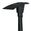 Кирка Fiskars Pro IsoCore™, размер S
