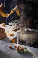 Тенджера Fiskars All Steel, 5.0 l