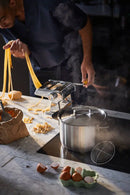 Тенджера Fiskars All Steel, 5.0 l