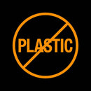 Тиган за пържене All Steel Pure, 28cm