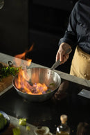 Уок тиган All Steel Pure, 28cm