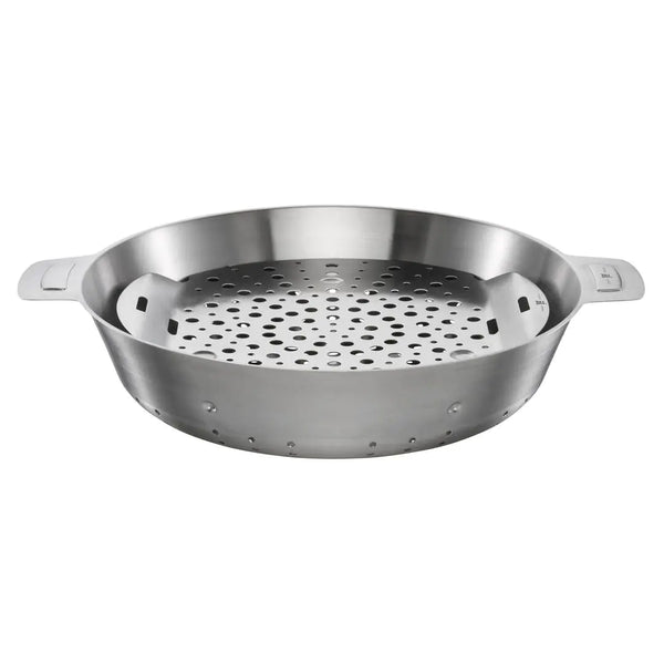 Кошница за готвене на пара Norden Grill Chef, 30 cm