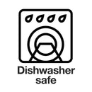 Кошница за готвене на пара Norden Grill Chef, 30 cm