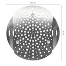 Кошница за готвене на пара Norden Grill Chef, 30 cm