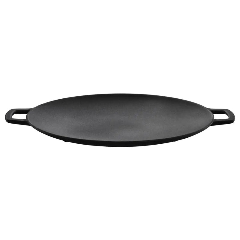Чугунена плоча Norden Grill Chef, 30 cm
