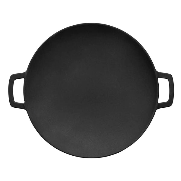 Чугунена плоча Norden Grill Chef, 30 cm