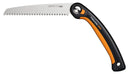Сгъваем градински трион за клони Fiskars Plus™ SW69 21 cm