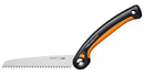 Сгъваем градински трион за клони Fiskars Plus™ SW69 21 cm