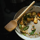 Тиган Fiskars Norden с незалепващо керамично покритие, 26 cm