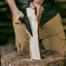 Брадва за сечене Fiskars X-series™ X24 - M