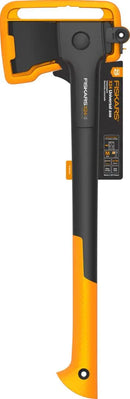 Брадва за сечене Fiskars X-series™ X24 - M