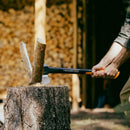 Брадва за цепене на дърва Fiskars X-series™ X24 - S