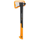 Брадва за цепене на дърва Fiskars X-series™ X24 - S
