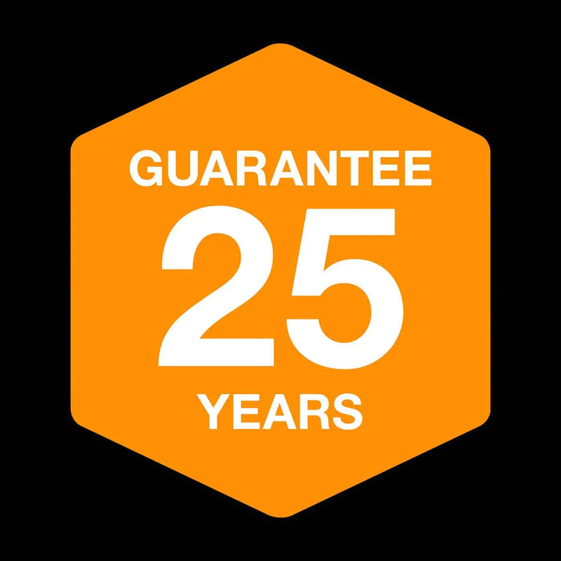 Брадва за цепене на дърва Fiskars X-series™ X24 - M