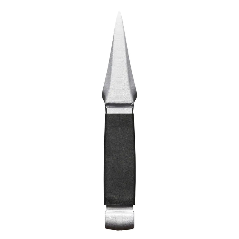 Брадва за цепене на дърва Fiskars X-series™ X24 - M
