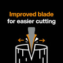 Брадва за цепене на дърва Fiskars X-series™ X24 - M