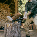 Брадва за цепене на дърва Fiskars X-series™ X28 - M