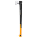 Брадва за цепене на дърва Fiskars X-series™ X32 - L