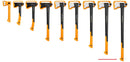 Брадва за цепене на дърва Fiskars X-series™ X32 - L