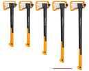 Брадва за цепене на дърва Fiskars X-series™ X32 - L
