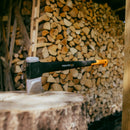 Брадва за цепене на дърва Fiskars X-series™ X32 - L