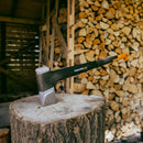 Брадва за цепене на дърва Fiskars X-series™ X36 - L