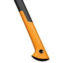 Брадва за цепене на дърва Fiskars X-series™ X36 - L