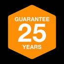 Брадва за цепене на дърва Fiskars X-series™ X36 - L