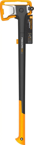 Брадва за цепене на дърва Fiskars X-series™ X36 - L