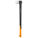 Брадва за цепене на дърва Fiskars X-series™ X36 - L