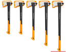 Брадва за цепене на дърва Fiskars X-series™ X36 - L