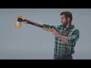 Брадва за цепене на дърва Fiskars X-series™ X36 - L