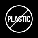 Тиган за пържене Fiskars Functional Form с незалепващо керамично покритие, 24cm