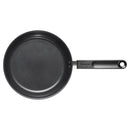 Тиган за пържене Fiskars Functional Form с незалепващо керамично покритие, 24cm