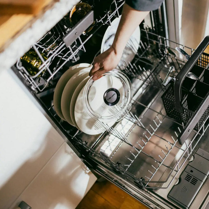 Касерола Fiskars Functional Form, 1.5 l