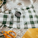 Касерола Fiskars Functional Form, 1.5 l