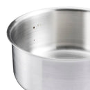 Касерола Fiskars Functional Form, 1.5 l