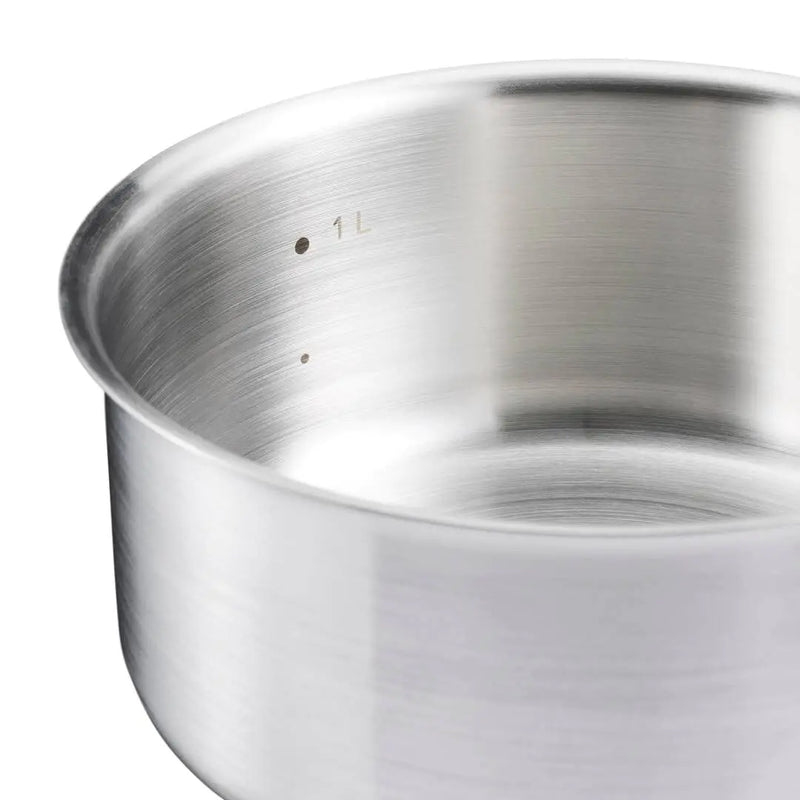 Касерола Fiskars Functional Form, 1.5 l