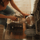 Тенджера Fiskars Functional Form, 3.0 l