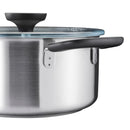 Тенджера Fiskars Functional Form, 3.0 l