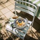 Тенджера Fiskars Functional Form, 3.0 l